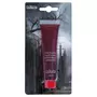 Boland Maquillage - Faux Sang - Tube x 28 ml