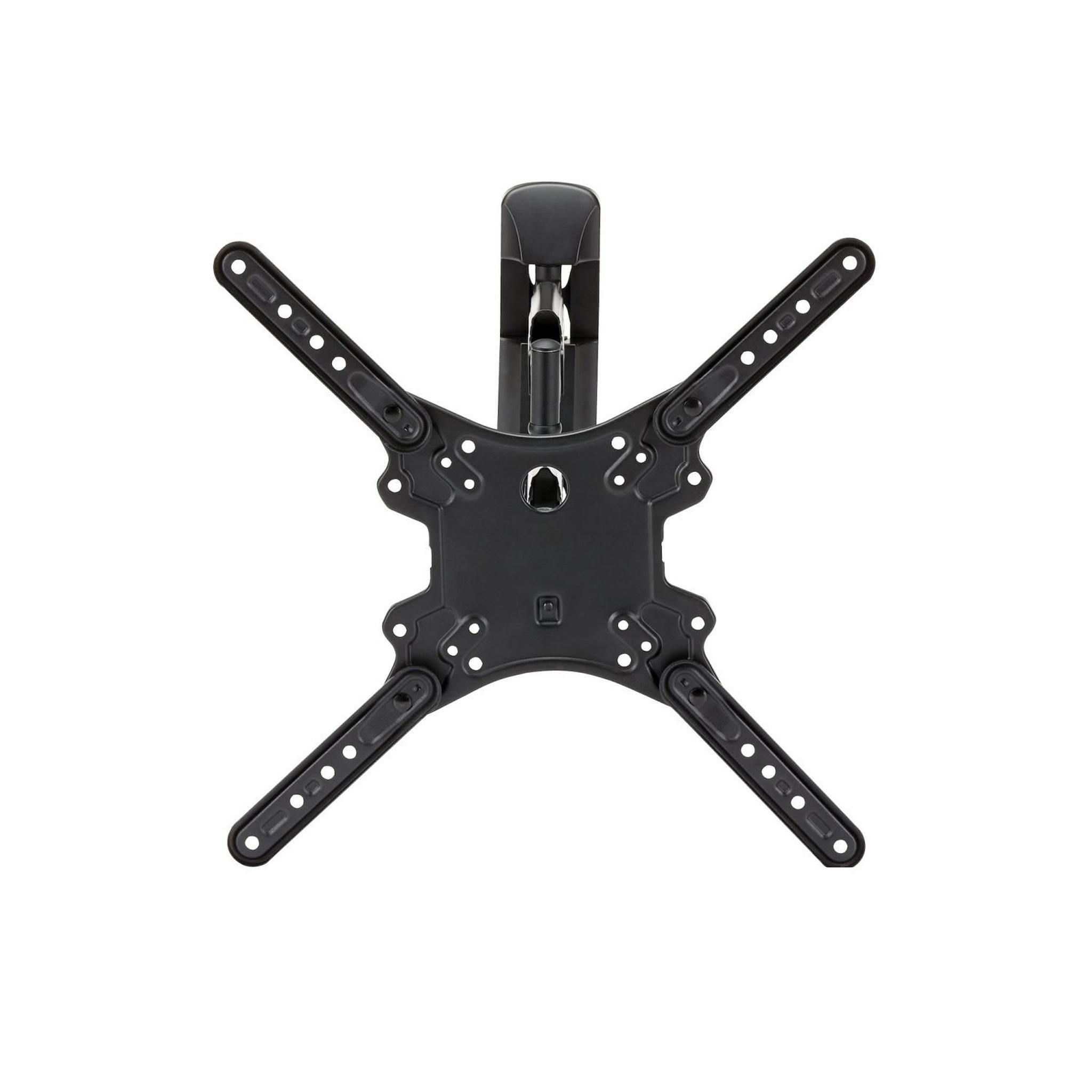 Voir la diapositive 3 : Startech Startech.com fpwartb1m support pour téléviseur 139,7 cm (55 ) noir