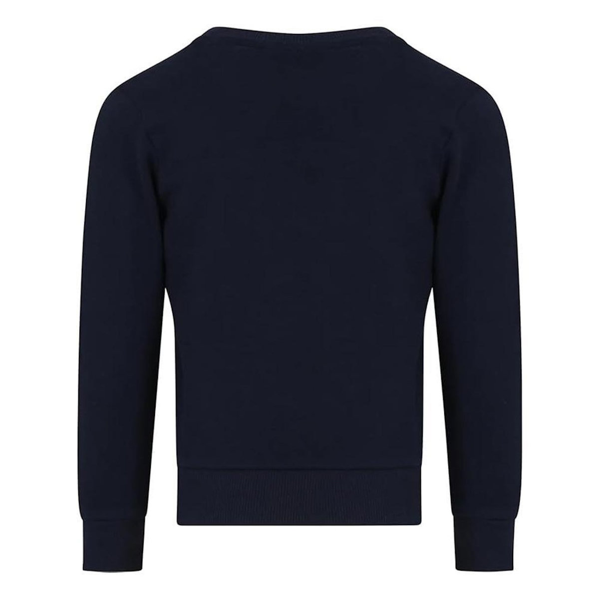 TIMBERLAND Sweat  Garçon Timberland T60075