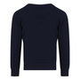 Voir la diapositive 2 : TIMBERLAND Sweat  Garçon Timberland T60075