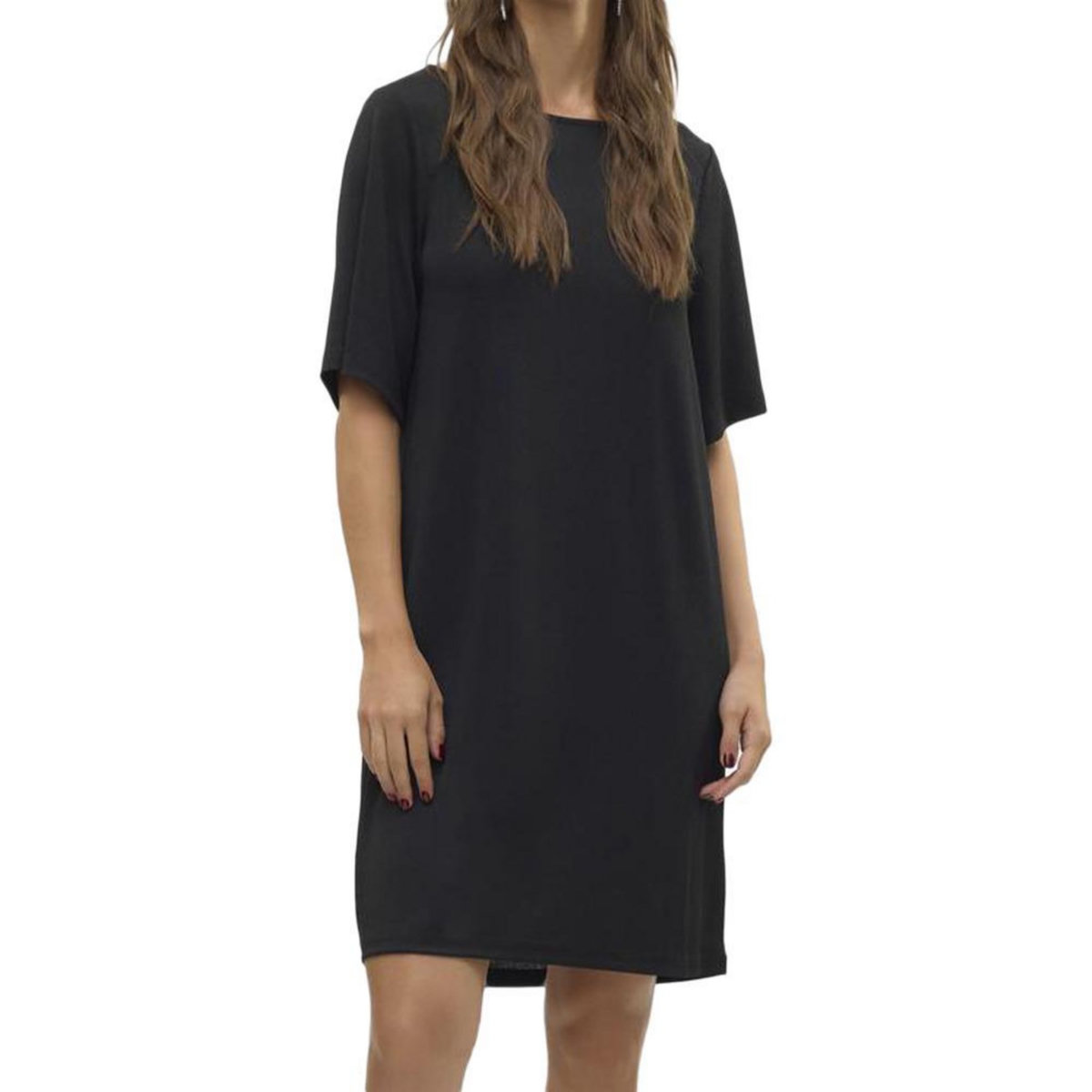 Vero Moda Robe  Femme Vero Moda Kanva