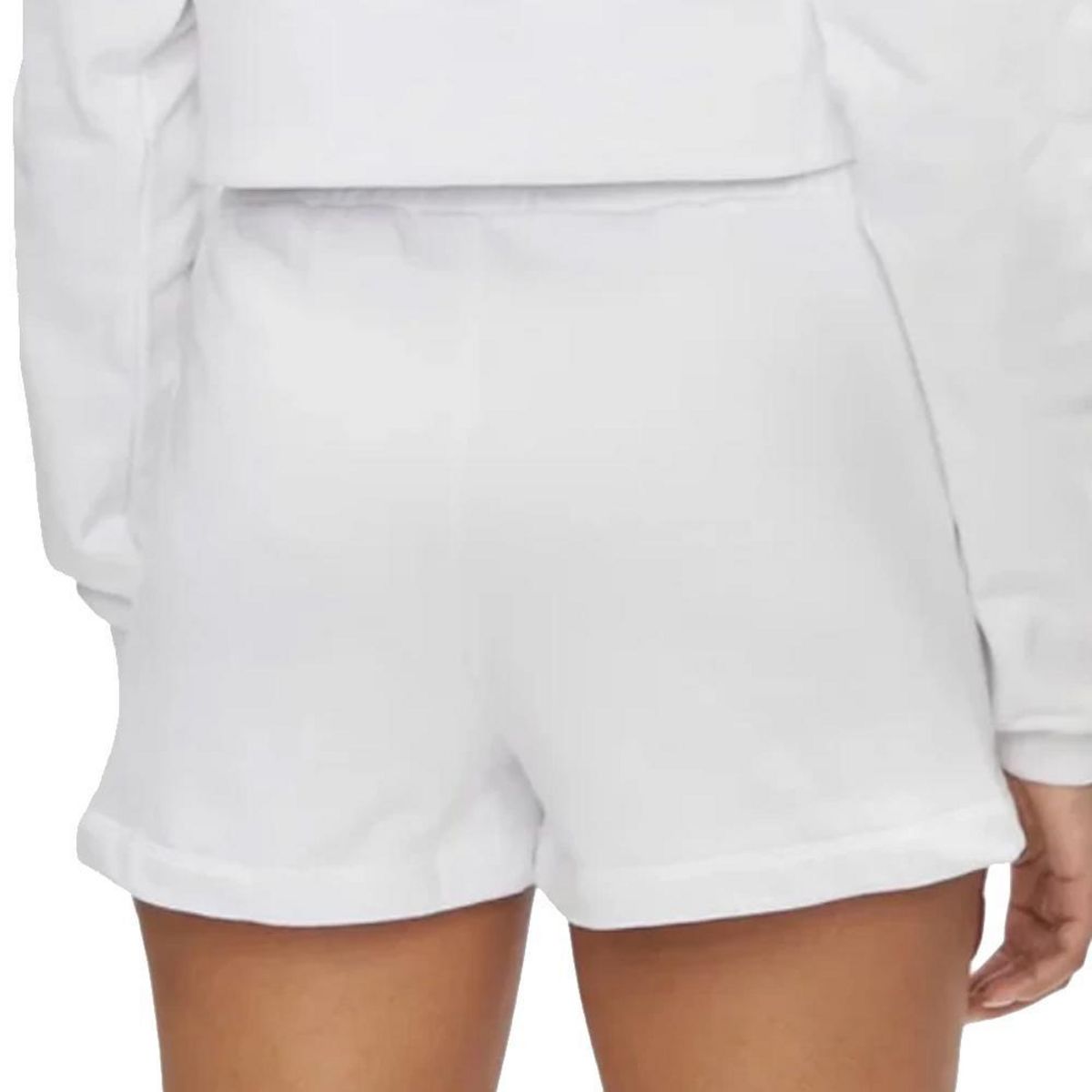 CALVIN KLEIN JEANS hort  Femme Calvin Klein Jeans  tacked Institutional