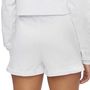 Voir la diapositive 2 : CALVIN KLEIN JEANS Short  Femme Calvin Klein Jeans Stacked Institutional