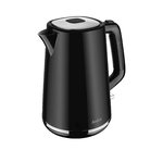 Amica Czajnik électrique Amica KF 3040 avec capacité 1,7 litre