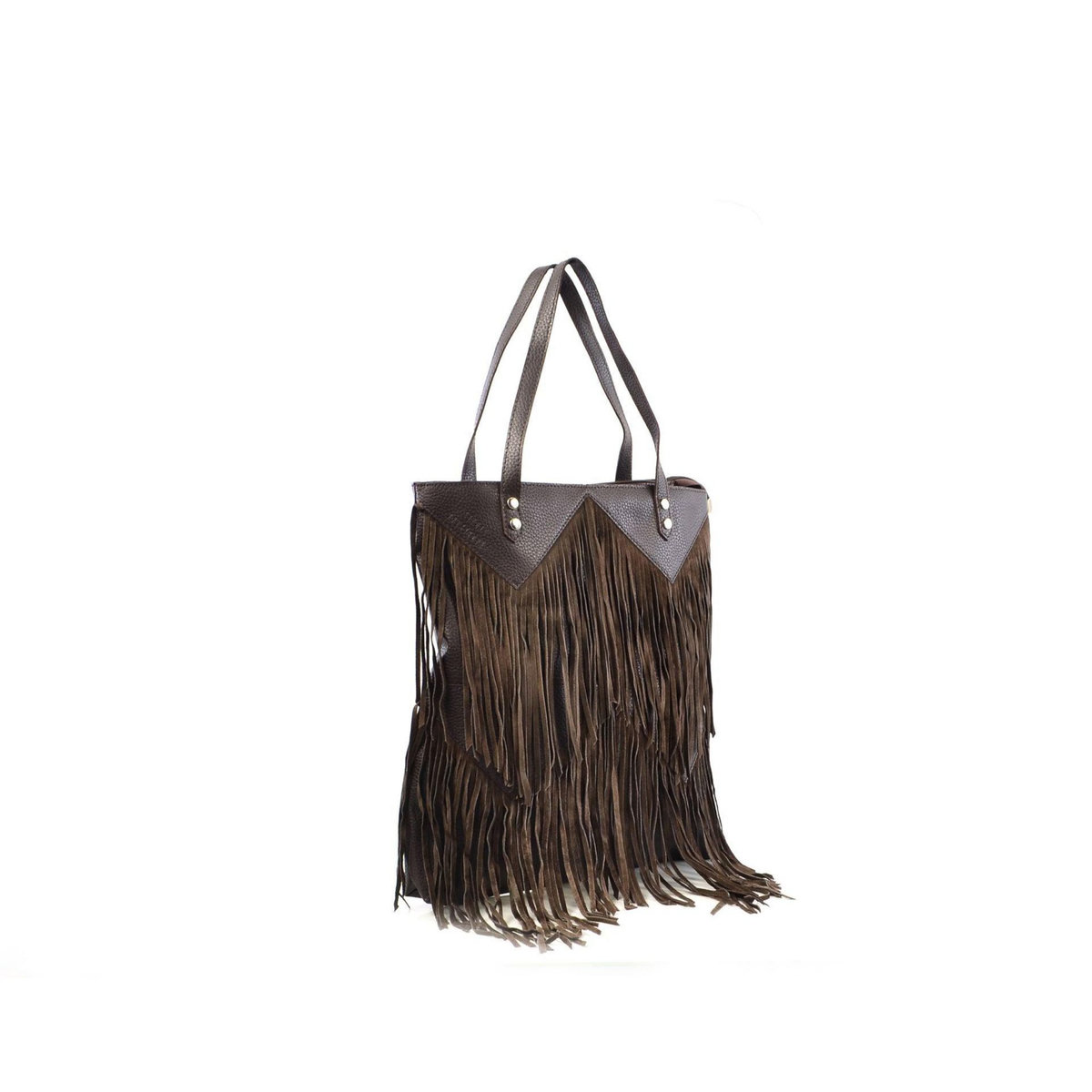 CARLA BELOTTI CARLA BELOTTI - Sac à main MAUD 43 cm