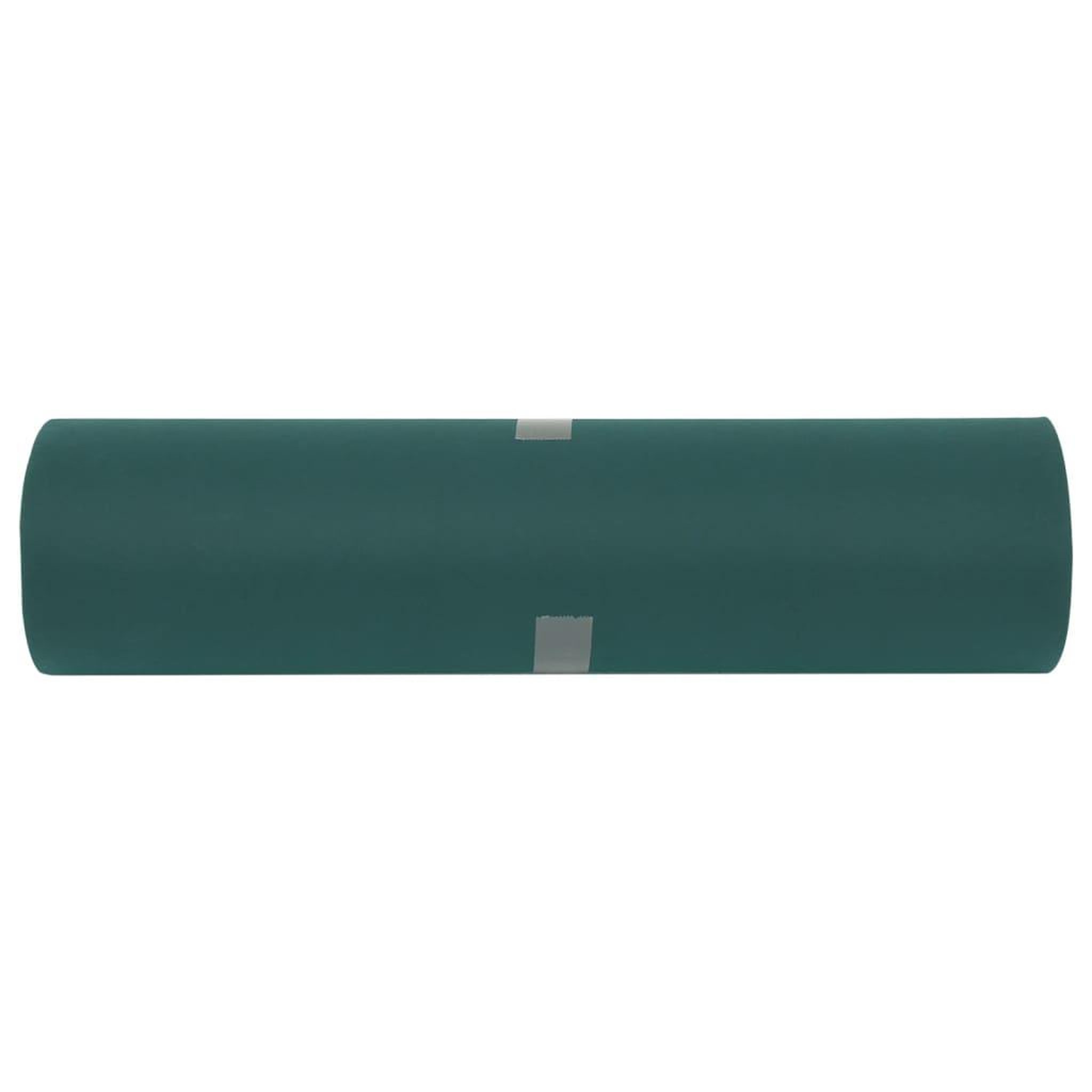 Voir la diapositive 4 : VIDAXL Toison vegetale 70 g/m² 50x1,6 m