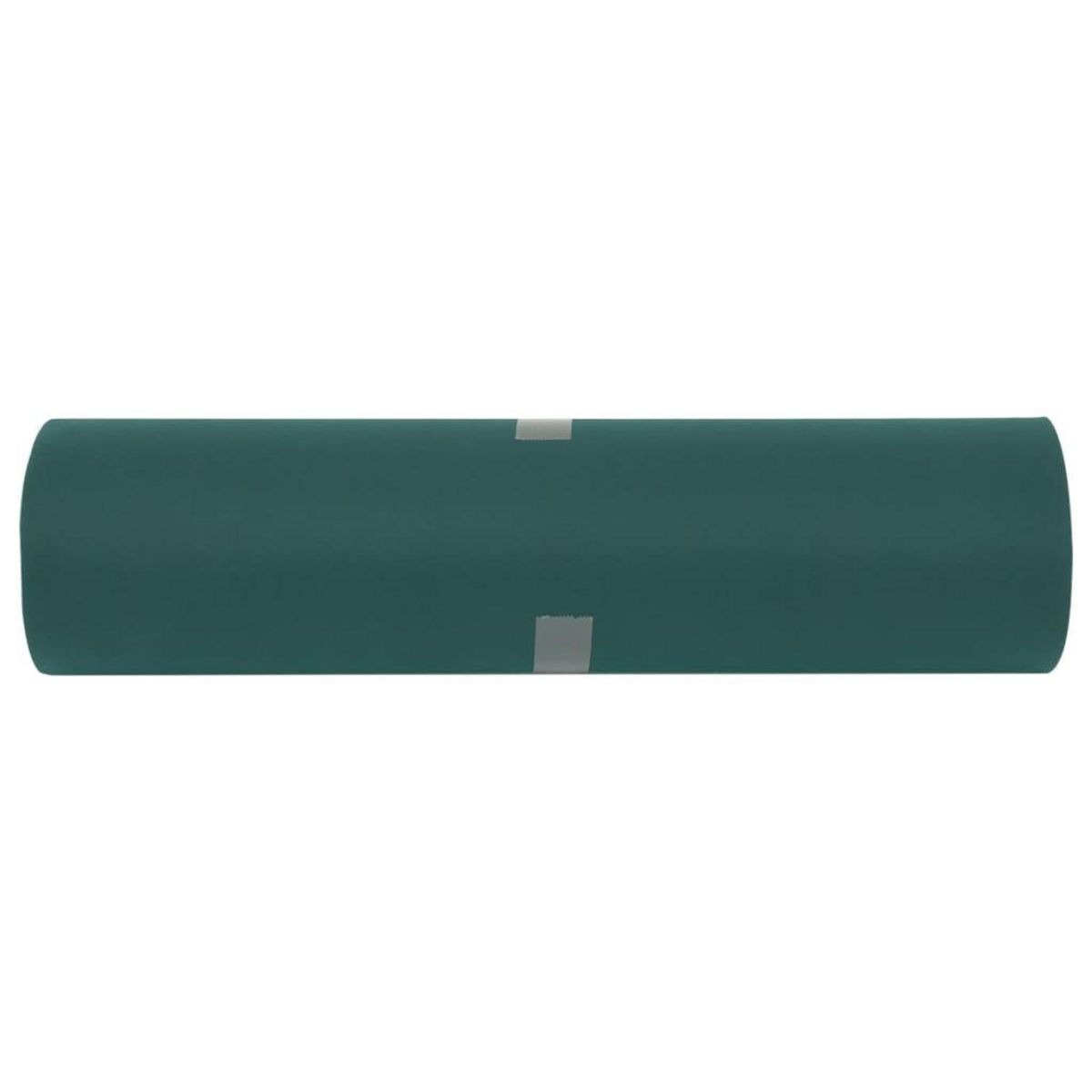 VIDAXL Toison vegetale 70 g/m² 50x1,6 m