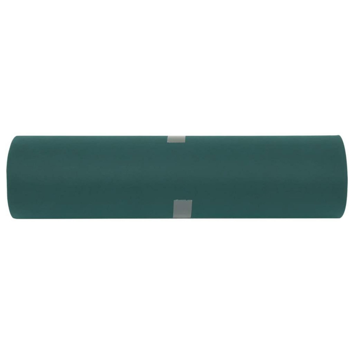 VIDAXL Toison vegetale 70 g/m² 50x1,6 m