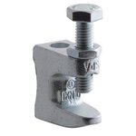 Fischer Pince à poutrelle TKL M10 FISCHER 79688