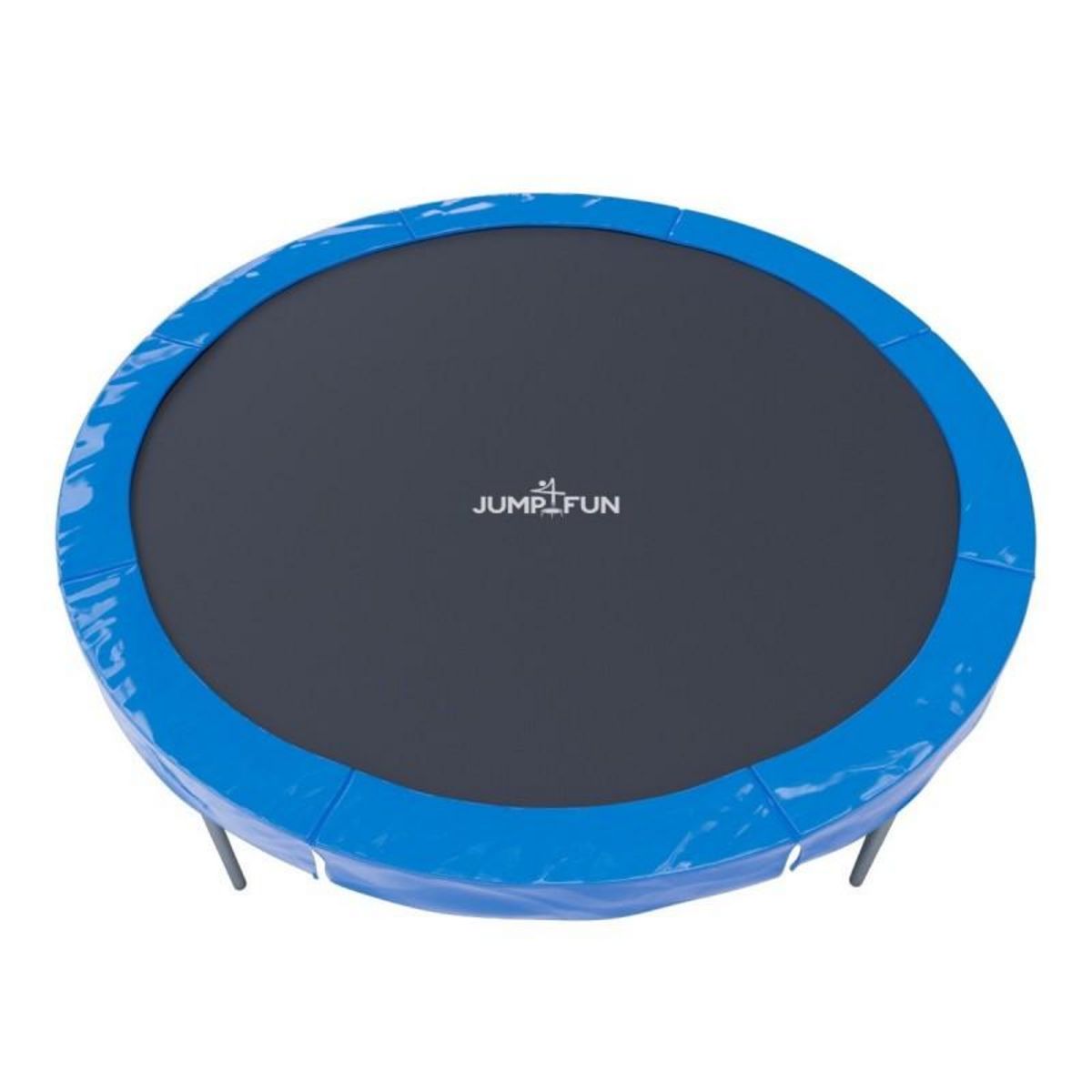 JUMP4FUN Accessoires Trampoline Pack relooking Trampoline 8FT - 244cm