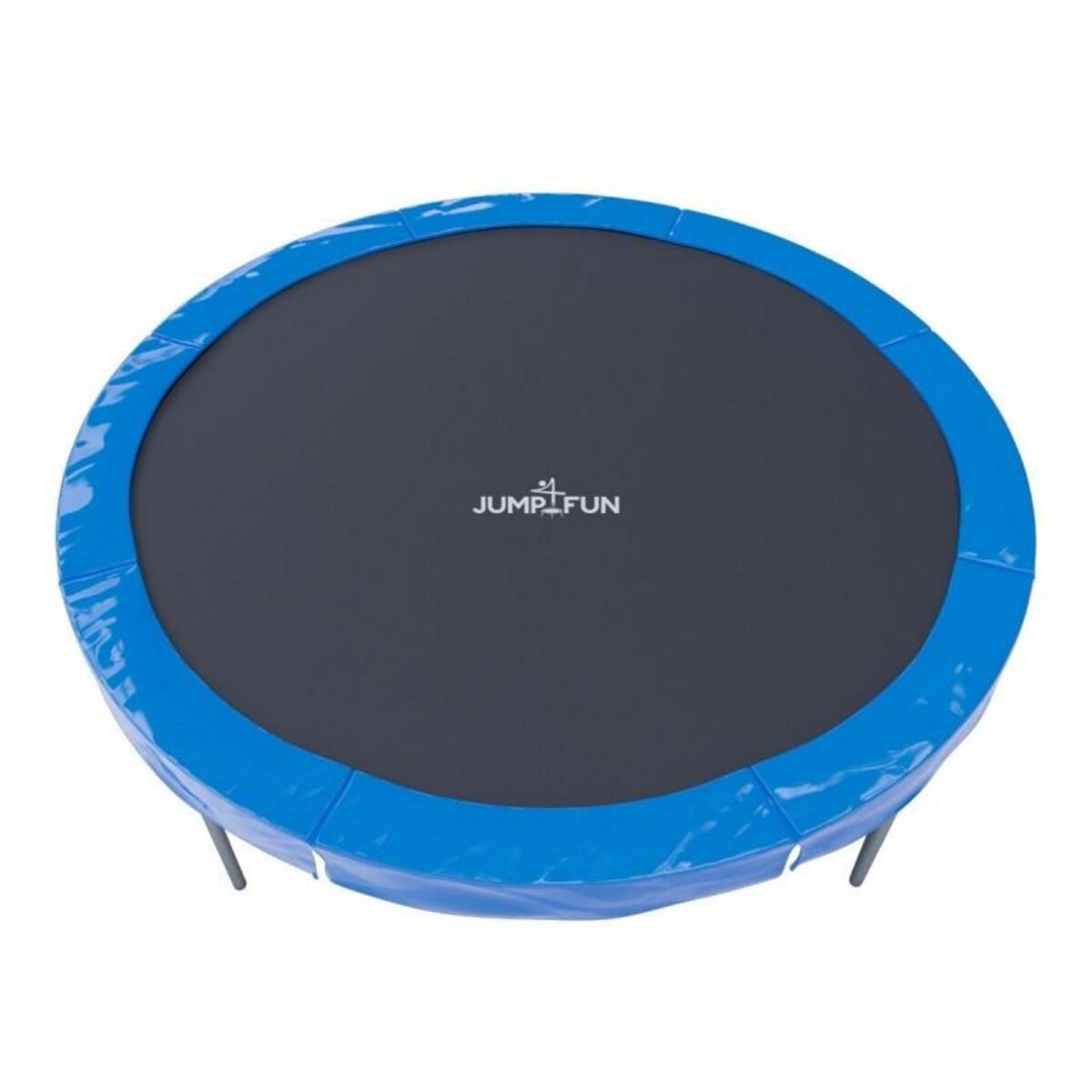 JUMP4FUN Accessoires Trampoline Pack relooking Trampoline 8FT - 244cm
