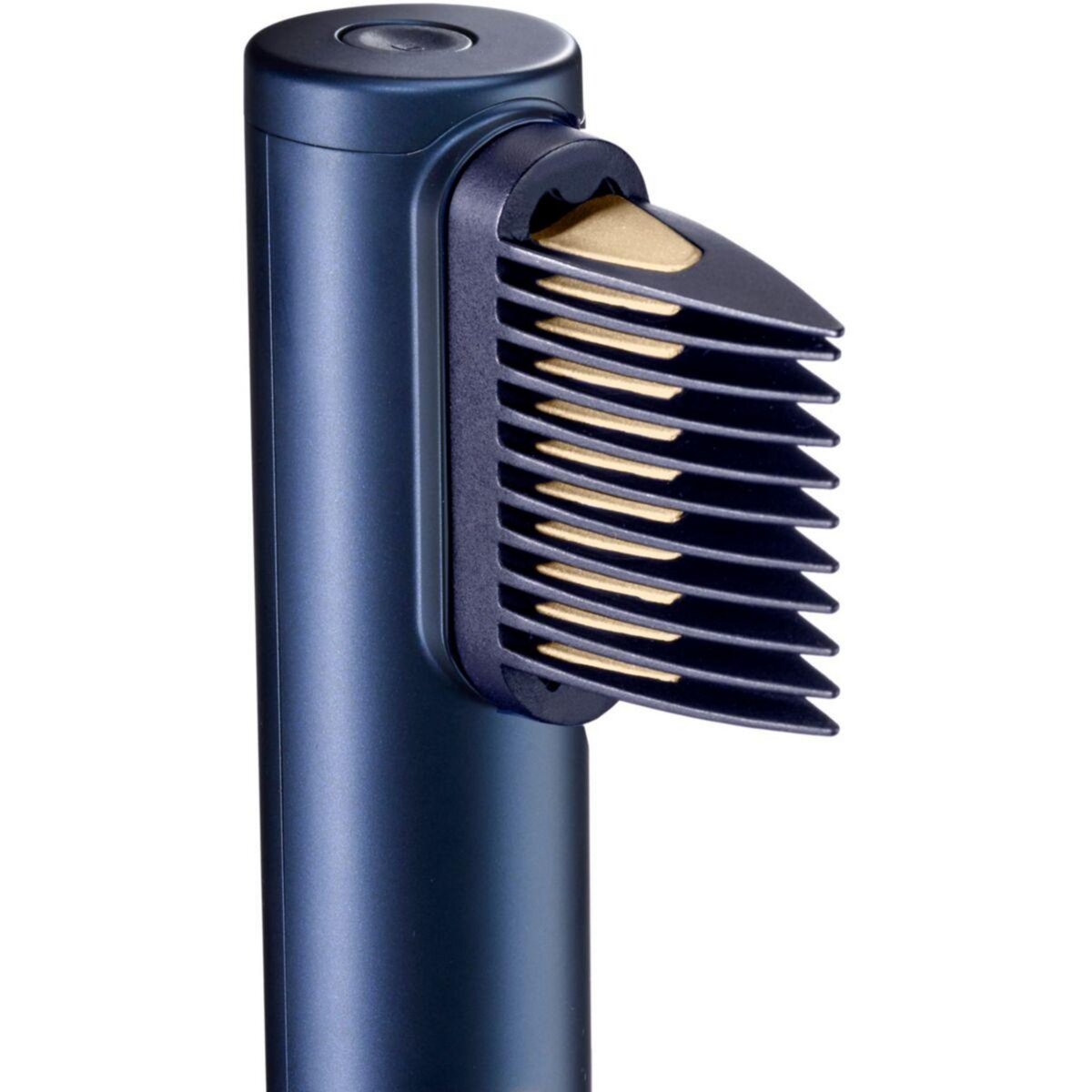 BABYLISS Embout lissant lissant AC-AS6550-PIK pour Air Wand - spécial cheveux bouclés