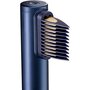 Voir la diapositive 4 : BABYLISS Embout lissant lissant AC-AS6550-PIK pour Air Wand - spécial cheveux bouclés