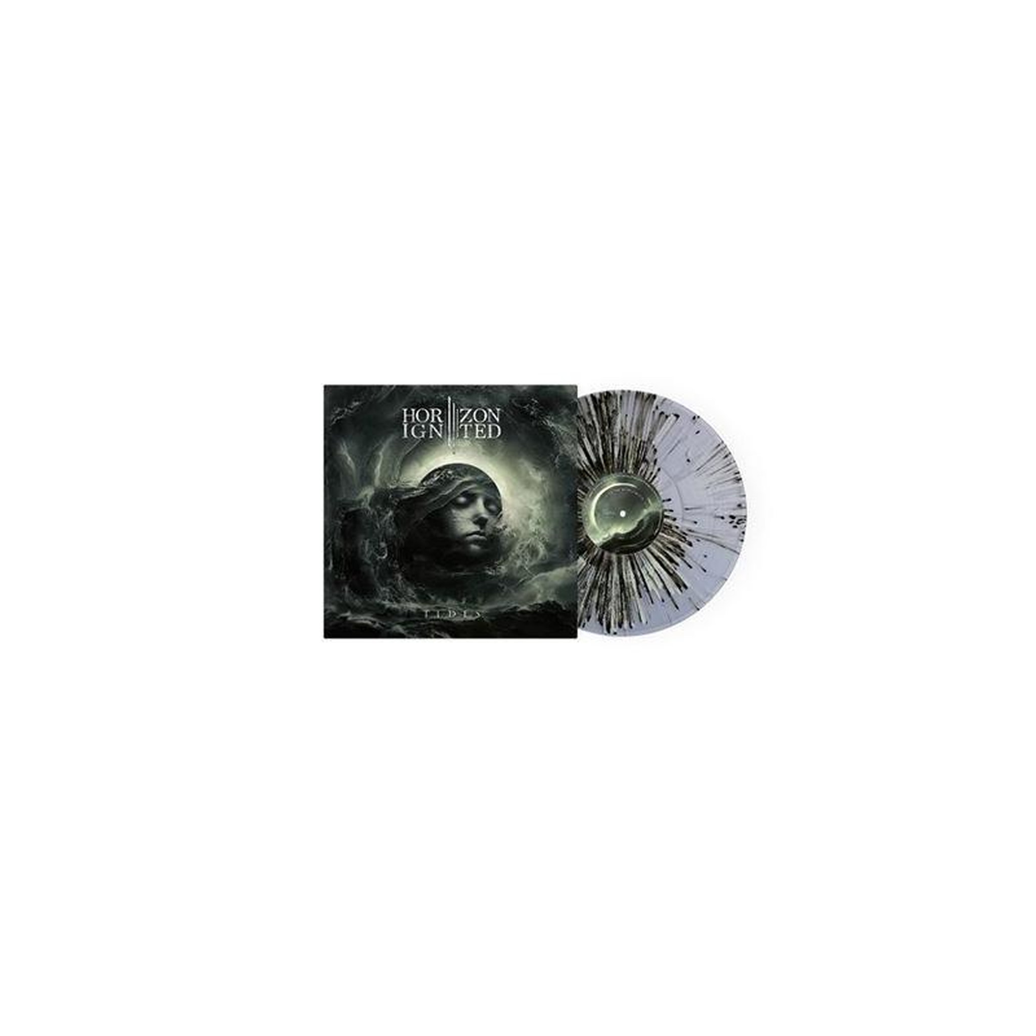 Tides