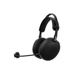 SONY Casque gamer INZONE H9 II Noir