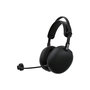 Voir la diapositive 1 : SONY Casque gamer INZONE H9 II Noir