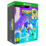 Voir la diapositive 1 : Sonic Colours Ultimate Edition Day One Xbox One - Xbox Series X