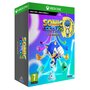 Sonic Colours Ultimate Edition Day One Xbox One - Xbox Series X