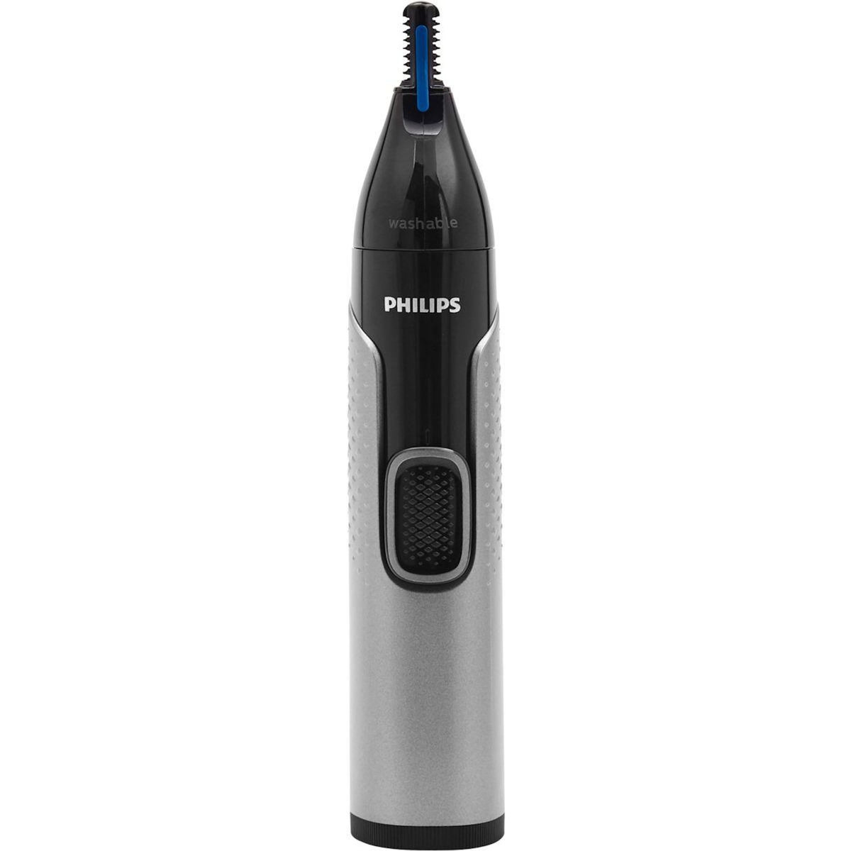 Philips Tondeuse nez oreilles NT3650/16