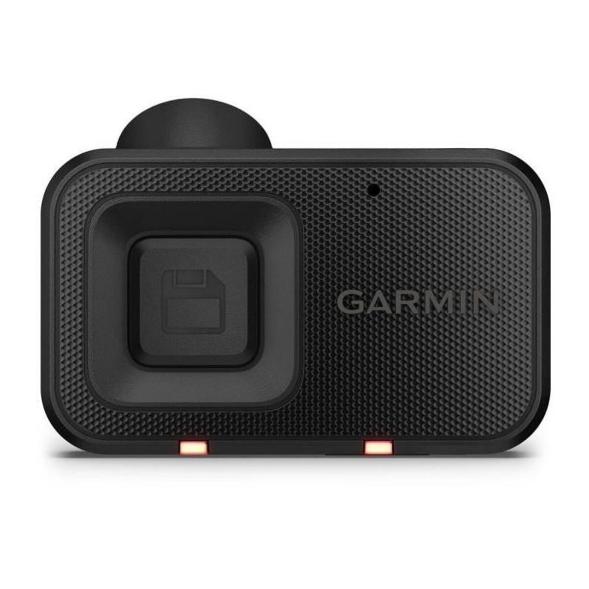 GARMIN Dash Cam - GARMIN - Mini 3 - Compacte, commande vocale, 4K, 140°