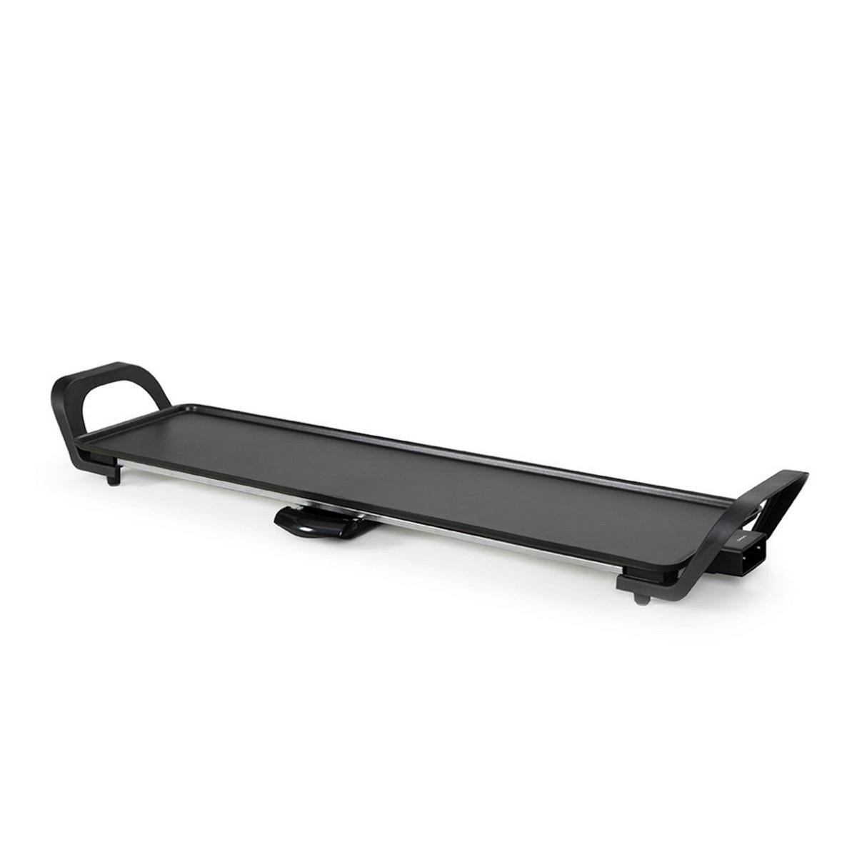 LIVOO Plancha électrique 1800w 90x23 cm - DOC353