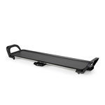 LIVOO Plancha électrique 1800w 90x23 cm - DOC353