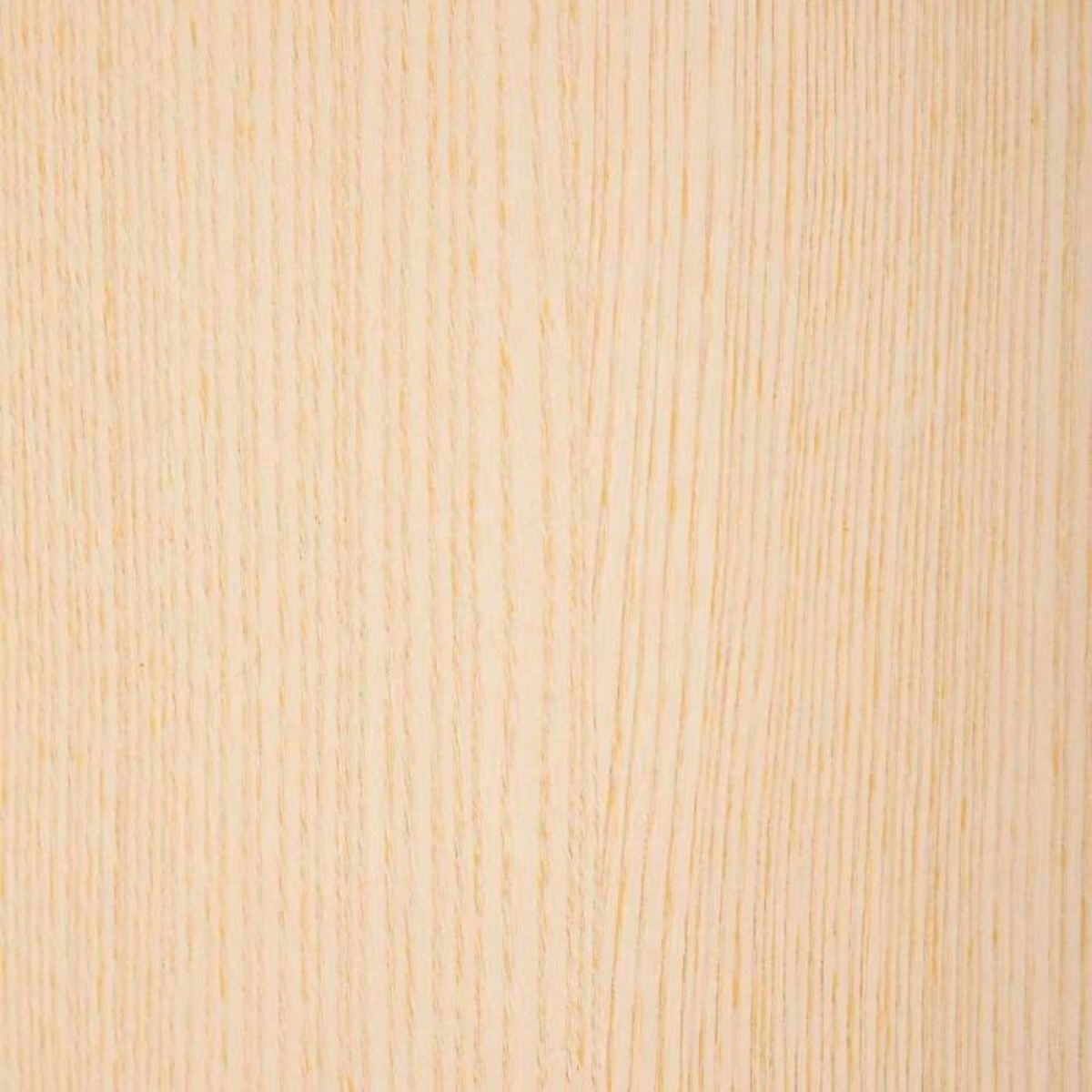 Paris Prix Table à Manger  Arden  160cm Beige