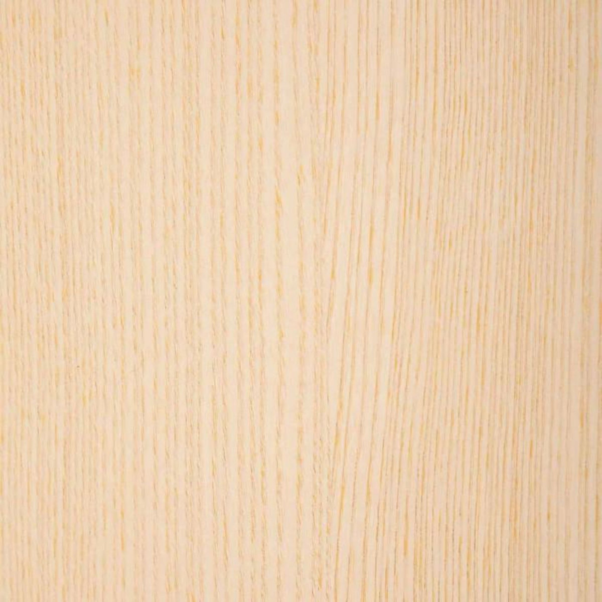 ATMOSPHERA Table à Manger  Arden  160cm Beige