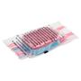 Voir la diapositive 5 : VIDAXL Tablettes 12 en 1 pour lave vaisselle 1000 pcs 18 kg