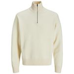 Jack & Jones Sweat  Homme Jack & Jones Orvesterbro. Coloris disponibles : Blanc