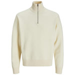 Jack & Jones Sweat  Homme Jack & Jones Orvesterbro. Coloris disponibles : Blanc