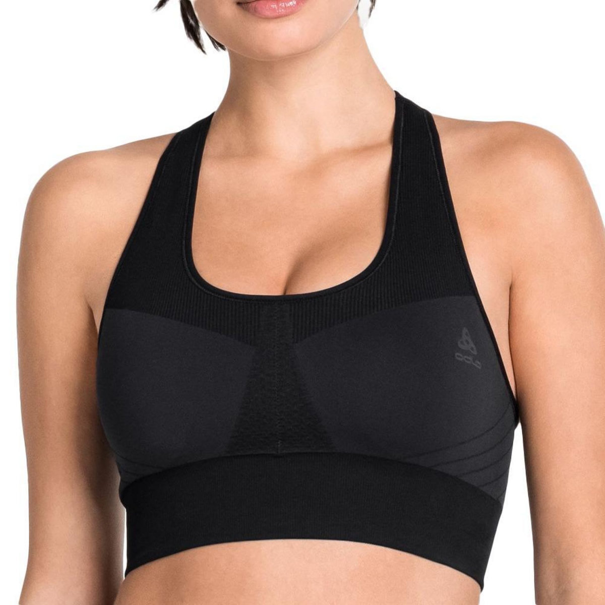 ODLO Brassière e Femme Odlo eamless