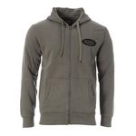 VON DUTCH Sweat  Homme Von Dutch SENT. Coloris disponibles : Vert