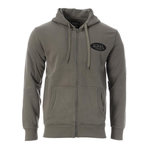VON DUTCH weat  Homme Von Dutch  ENT. Coloris disponibles : Vert