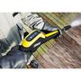 Voir la diapositive 6 : KARCHER Nettoyeur Haute Pression K4 Premium Full Control Home - 130 Bars