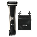 Philips Philips 7000 series Tondeuse corps étanche