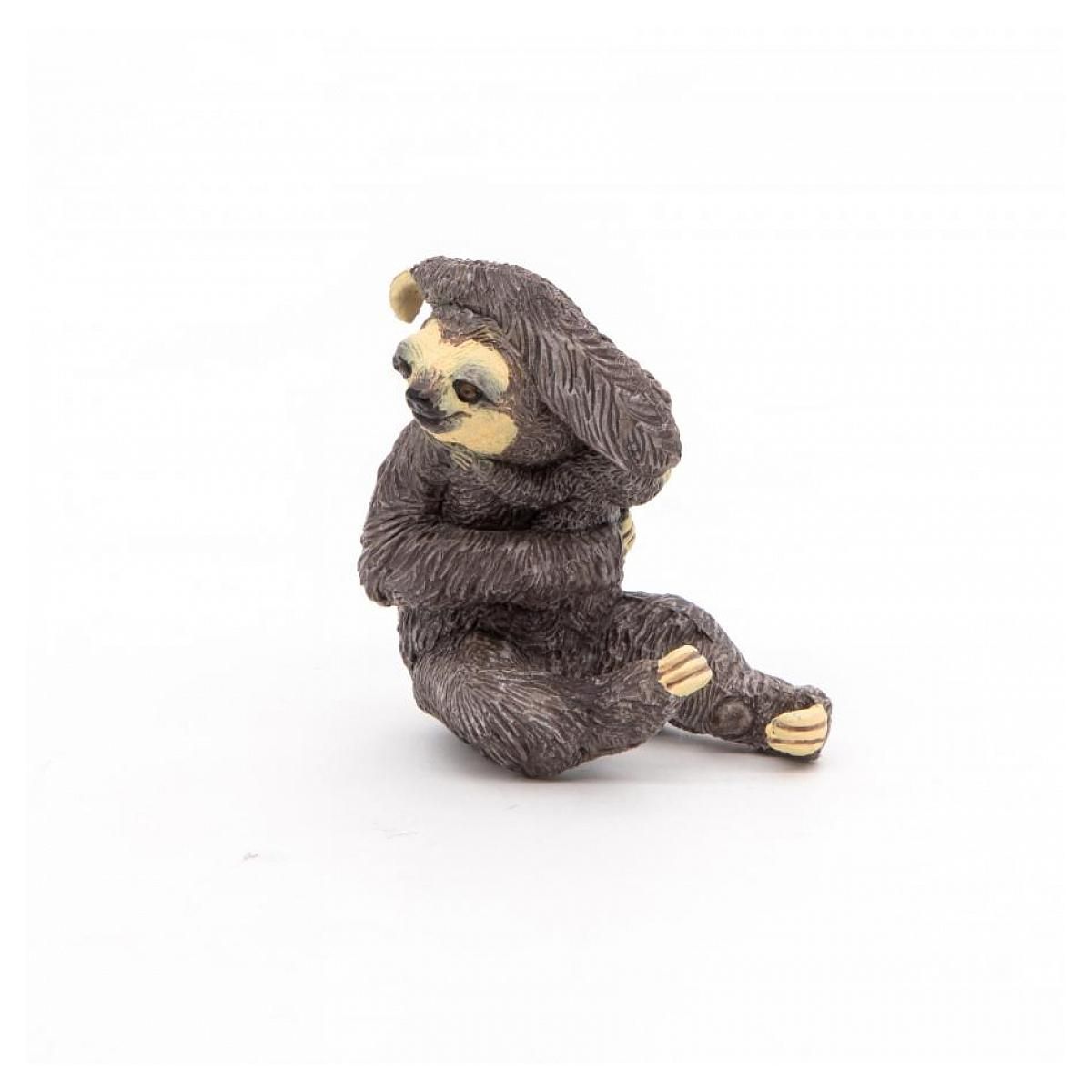 Papo 50214 paresseux figurine