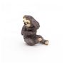 Voir la diapositive 4 : Papo 50214 paresseux figurine