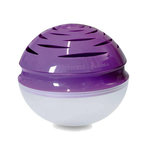 rubson Absorbeur d'humidité 4m² fleuri - 1620483