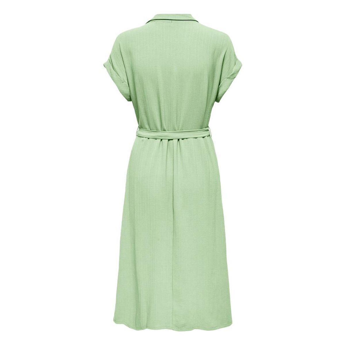 JACQUELINE DE YONG Robe e Femme JDY Miami