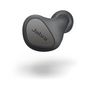 Voir la diapositive 4 : Jabra Ecouteurs Elite 4 Gris