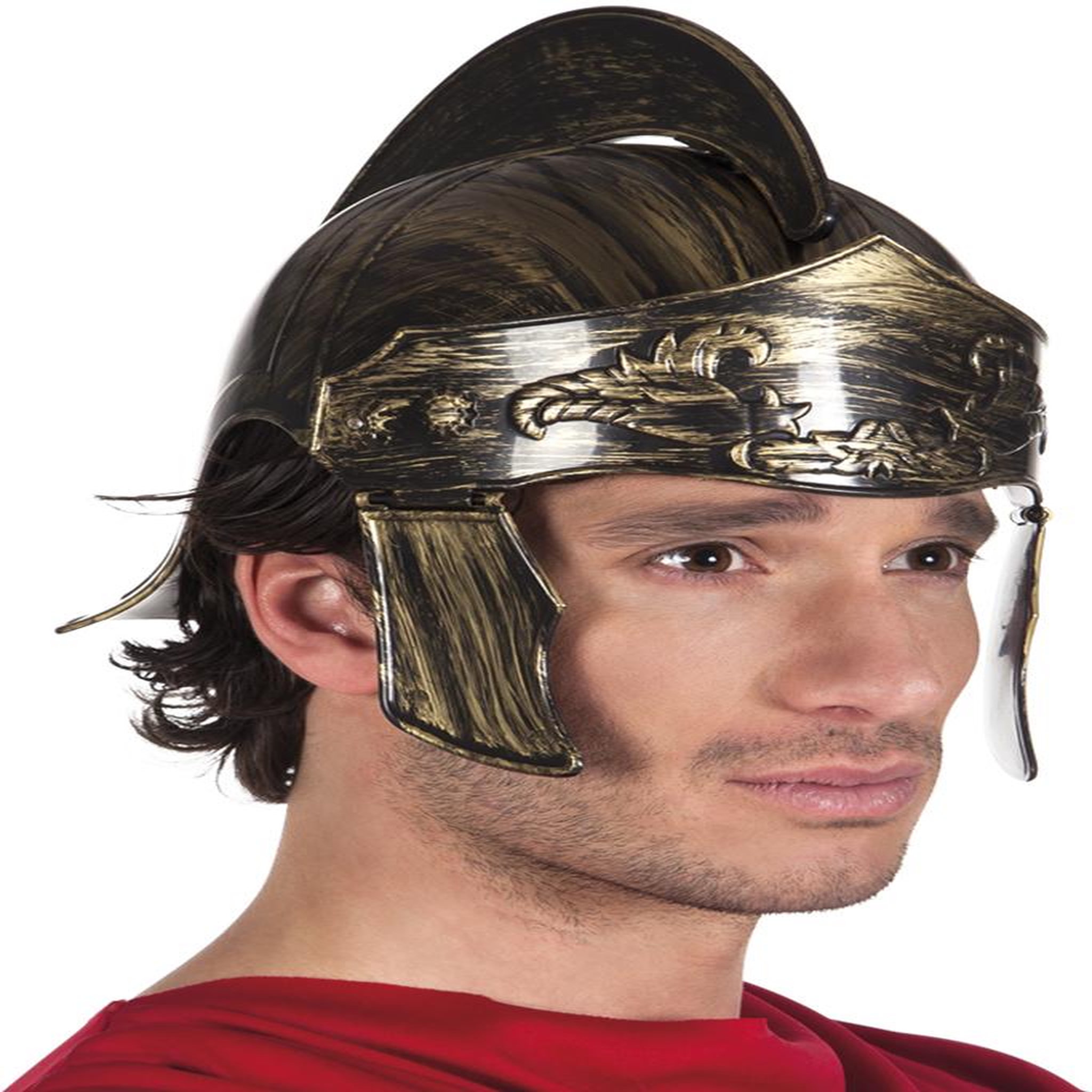 Boland Casque De Romain - Homme