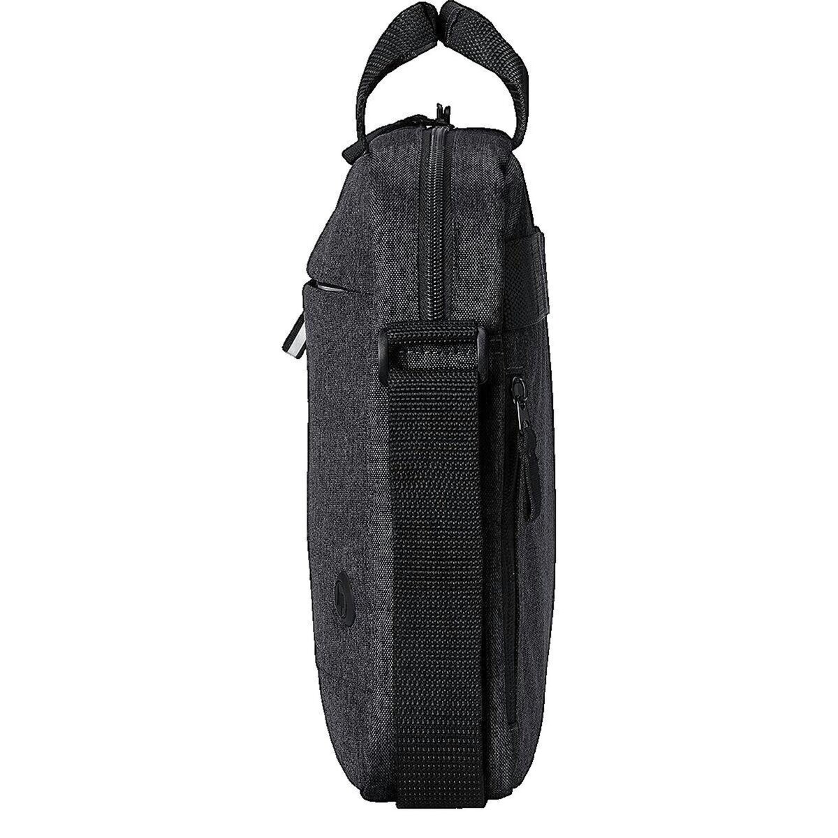 HP Sacoche HP pour ordinateur jusqu'à 17,3 pouces