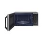 Voir la diapositive 2 : Samsung Micro-ondes pose libre SAMSUNG, SAM8806088219721