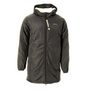 Voir la diapositive 1 : REDSKINS Parka  Homme Redskins 7979