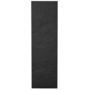 Voir la diapositive 5 : VIDAXL Housse de chaise longue 12 œillets 205x75x40/70 cm polyethylene