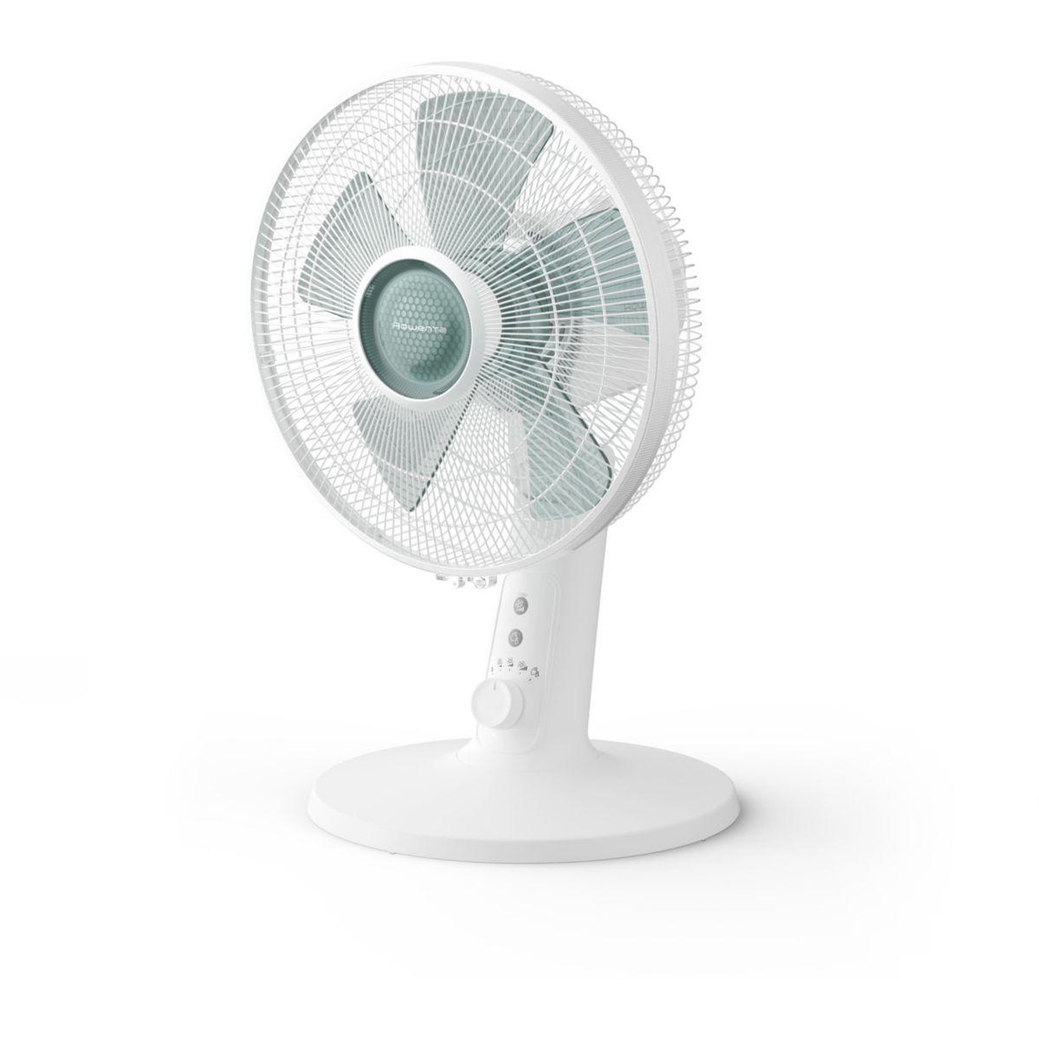 ROWENTA Ventilateur VU2740F0