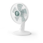 ROWENTA Ventilateur VU2740F0