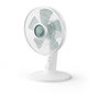 Voir la diapositive 1 : ROWENTA Ventilateur VU2740F0