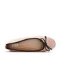 Voir la diapositive 4 : XTI Ballerines s Femme Xti 143682